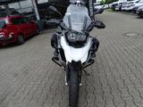 BMW R 1200 GS R 1200 GS - Motorräder in Oberhausen