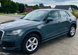 Audi Q2 35 TFSI - in Top Zustand zu verkaufen - Verkauf gebraucht