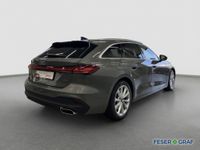 Audi A5 - Vorschau Bild 7