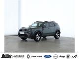Dacia Duster TCe 130 Journey PDC V+H+S TOUCHSCREEN NAV - Dacia Duster aus 2025