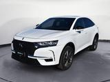 DS Automobiles DS DS 7 DS 7 Crossback BlueHDi 130 aut. Business - DS Automobiles DS7 (Crossback) Business