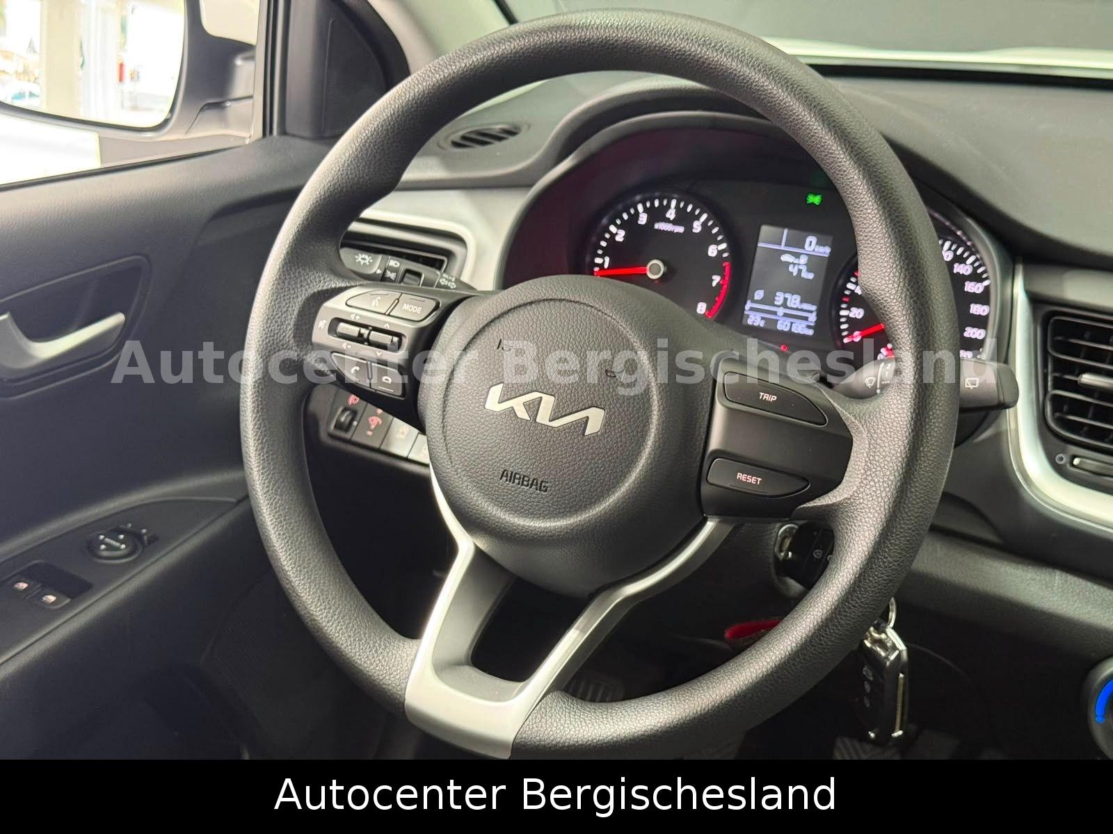Kia Stonic Edition 7, миниатюра 28