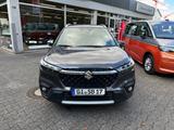 Suzuki S-Cross 1.5 DUALJET HYBRID ALLGRIP AGS Comfort+ - Suzuki: Allradantrieb