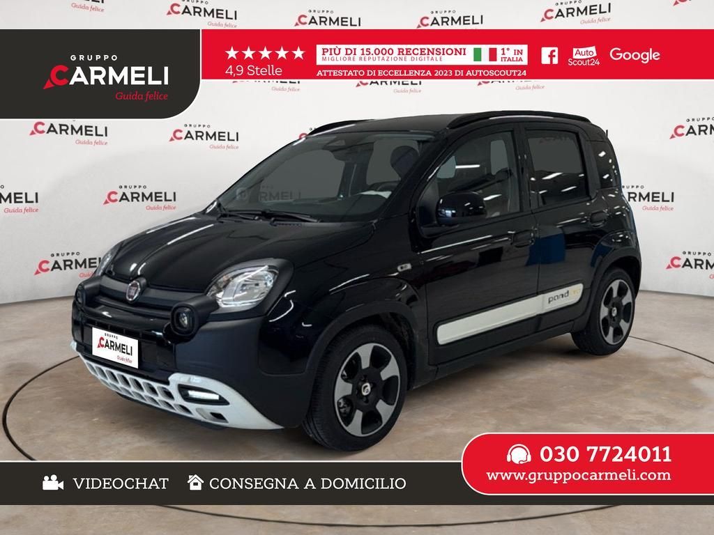 Image of Fiat Other