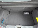 Ford Fiesta 1,0 48kW S/S Trend Trend - Ford Fiesta: 1.4