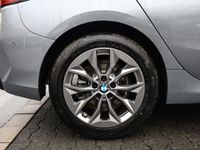 BMW 120 - Vorschau Bild 12