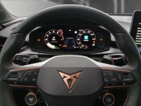 Cupra Terramar - Vorschau Bild 13