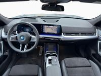 BMW iX2 - Vorschau Bild 17
