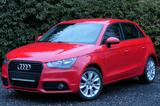 Audi A1 Sportback ambition*Klimaut.*Navi*PDC* - Audi A1 Ambition mit Diesel-Antrieb