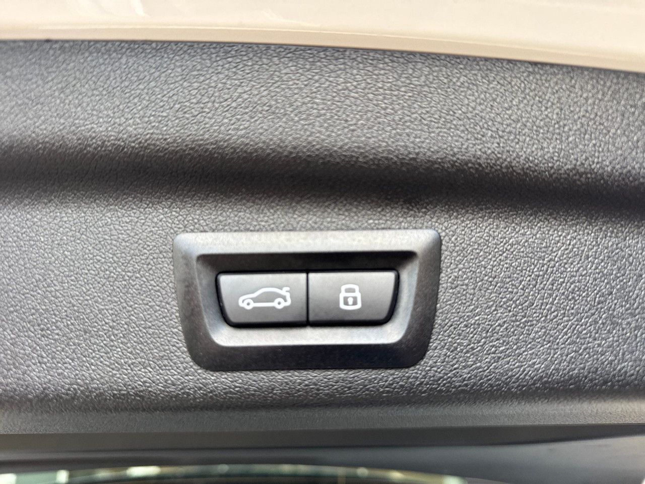 BMW 218 Active Tourer - Bild 20