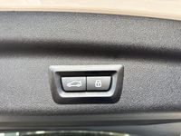 BMW 218 Active Tourer - Vorschau Bild 20