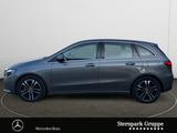 Mercedes-Benz B 200 d Progressive +Kamera+Keyless+LED+Navi+ - Mercedes-Benz B 200 mit Diesel-Antrieb