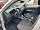 Suzuki Grand Vitara 1.9 DDIS X 30 Allrad - Suzuki Grand Vitara Gebrauchtwagen
