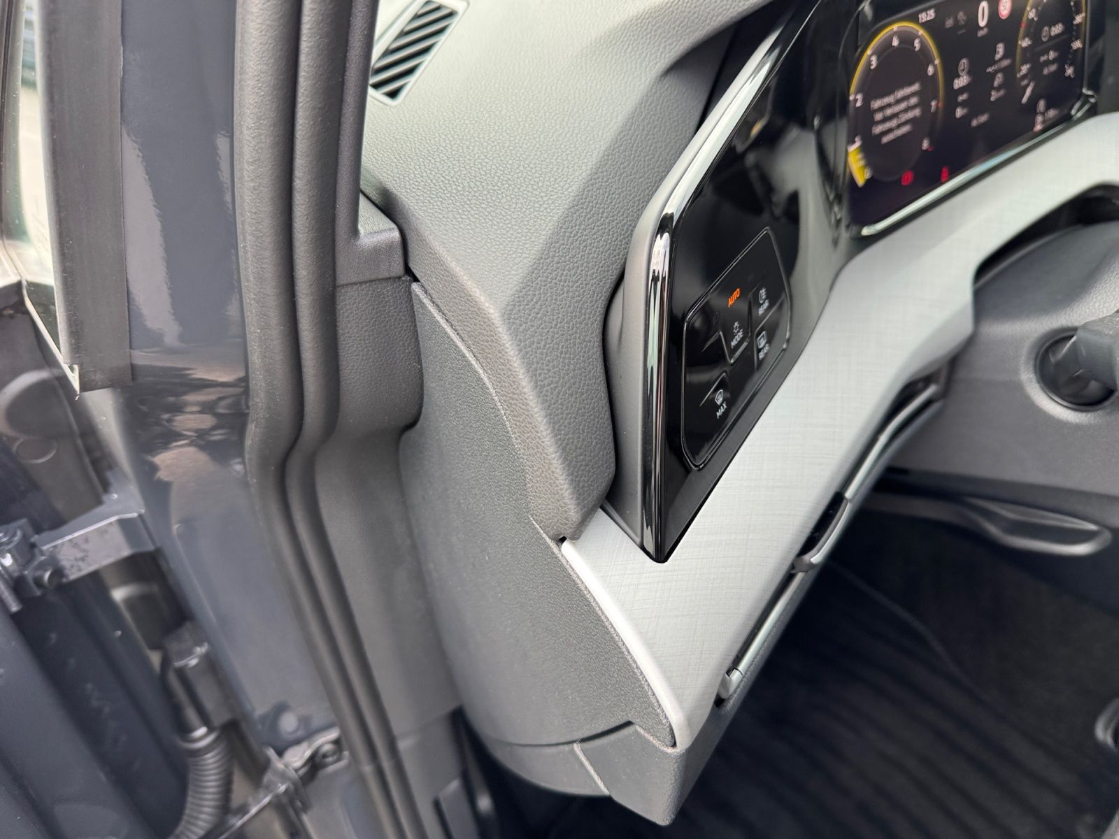 Volkswagen Golf - Bild 17