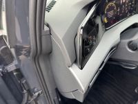 Volkswagen Golf - Vorschau Bild 17