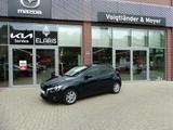 Mazda 2 Exclusive Navi Touring-Paket 66KW - Mazda 2 Gebrauchtwagen in Hamburg