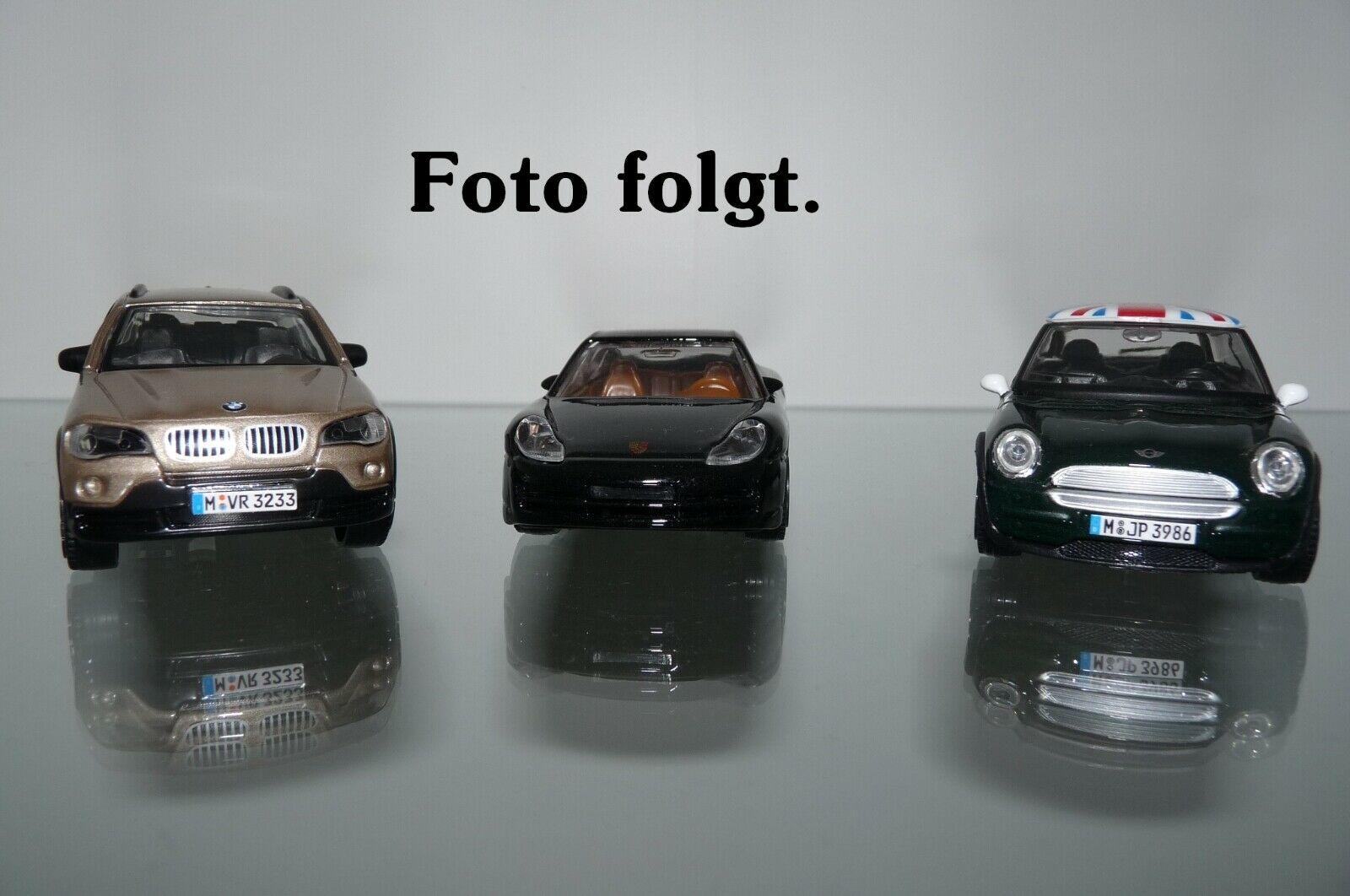 BMW X1 sDrive 18 i xLine