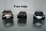 Audi A4 Lim. 2.0 Tip Top - gebrauchte Audi A4 aus dem Jahr 2006