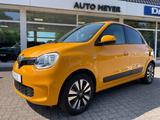 Renault Twingo Limited SCe65 Klima/PDC/GJR/LMR/Tempomat - Renault Twingo Gebrauchtwagen in Bremen