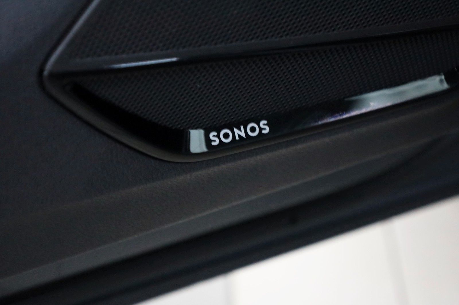 Fahrzeugabbildung Audi Q3 45 TFSI e,T.Leder,Navi,LED,SH,ACC,Sportsitze