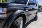Land Rover Discovery 3.0 SDV6 HSE  - Land Rover Discovery von privat