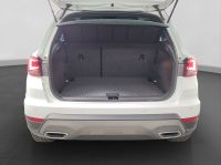 Seat Arona - Vorschau Bild 18