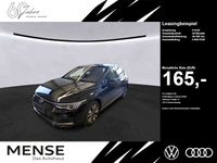 Volkswagen Golf - Vorschau Bild 1