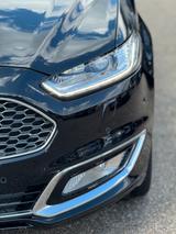 Ford Mondeo Turnier 2.0 EcoBoost Aut. VIGNALE Massage - Ford aus 2018