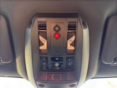 Fahrzeugabbildung DS Automobiles DS 7 1.6 E-Tense 225 Grand Chic