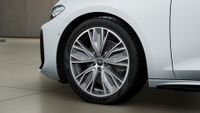 Audi A5 - Vorschau Bild 5