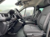 Nissan Primastar 2.0 Kombi L1H1 Tekna 9SITZE KAMERA LED - Image