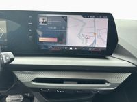 BMW 120 - Vorschau Bild 16