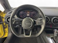 Audi TT - Vorschau Bild 10