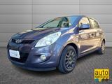 Hyundai HYUNDAI I20 1.4 CRDI COMFORT - Hyundai i20 Comfort mit Diesel-Antrieb