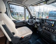 Concorde Cruiser 901 LA -AHK -2x Klima -Solar (9/30)