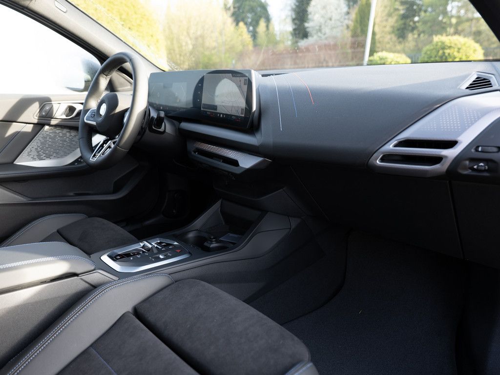 BMW 120 - Bild 9