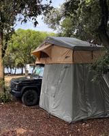 Mercedes-Benz G 350 d Professional - Mercedes-Benz G 350 in München