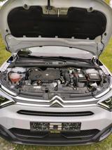 Citroën Citroen c4 aircross - Citroën C4 Aircross von privat
