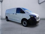 Volkswagen T7 Kasten 2.0 TDI ,LED,Kamera, 5 Jahre Garantie - Volkswagen T7 Diesel Gebrauchtwagen