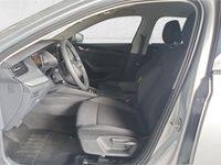 Skoda Octavia - Vorschau Bild 9