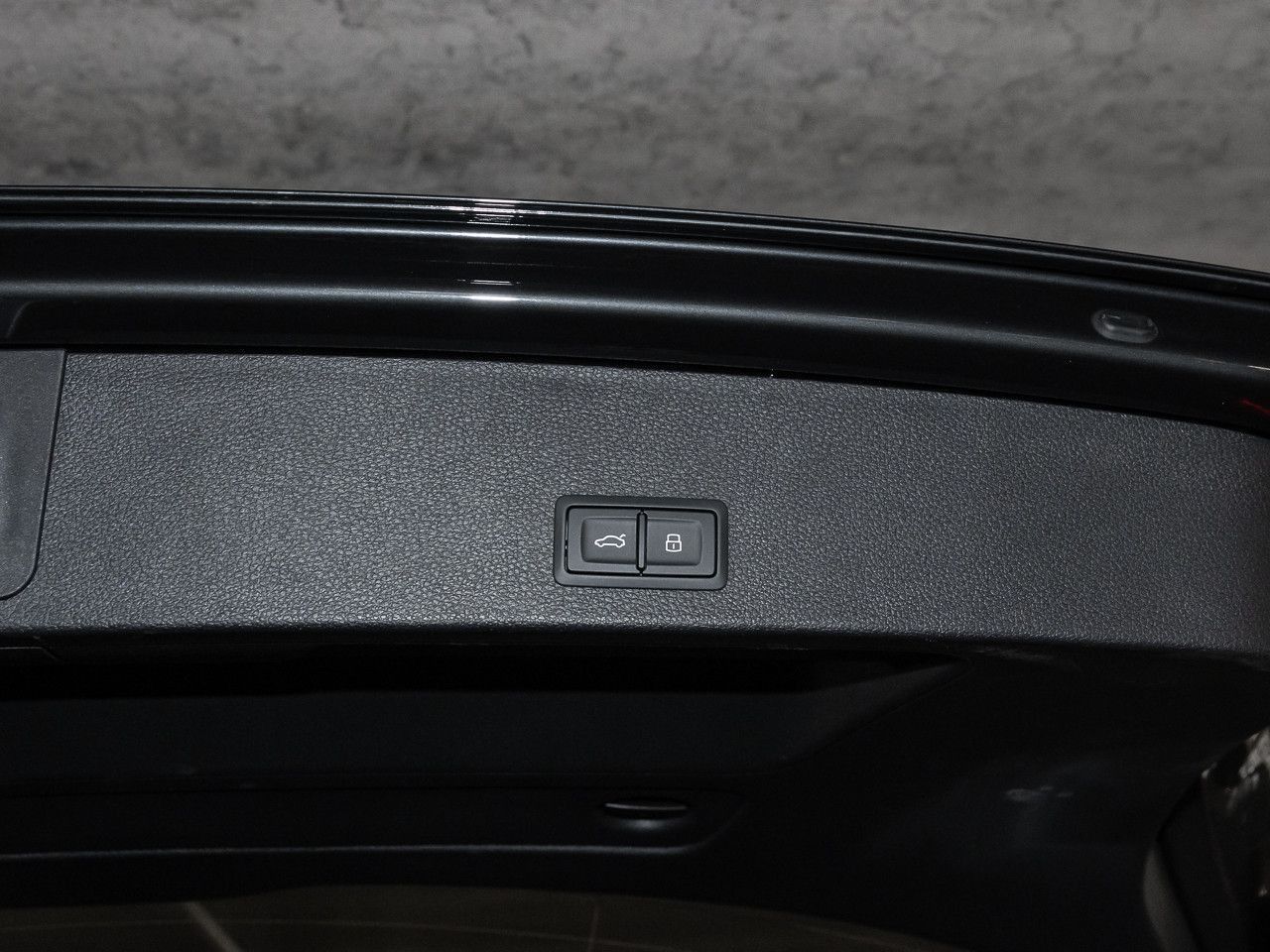 Audi Q2 - Bild 8