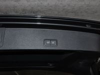 Audi Q2 - Vorschau Bild 8