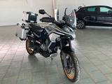 CFMOTO Cf Moto 800MT 800-5 MT - Angebote