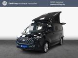Ford Transit Custom Nugget Aufstelldach - Offers matching your search criteria