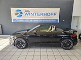 Audi TT RS Roadster 2.5 TFSI quattro SCHALE ABT BOSE - gebrauchte Audi TT RS aus dem Jahr 2012