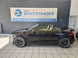 Audi TT RS Roadster 2.5 TFSI quattro SCHALE ABT BOSE - Audi: Cabrio, RS