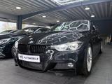 BMW 330 d xDrive M-Paket*2.HAND*LCI*HUD* - BMW 330: 330d M Paket