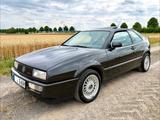 Volkswagen Corrado G60 original, einmaliger Zustand