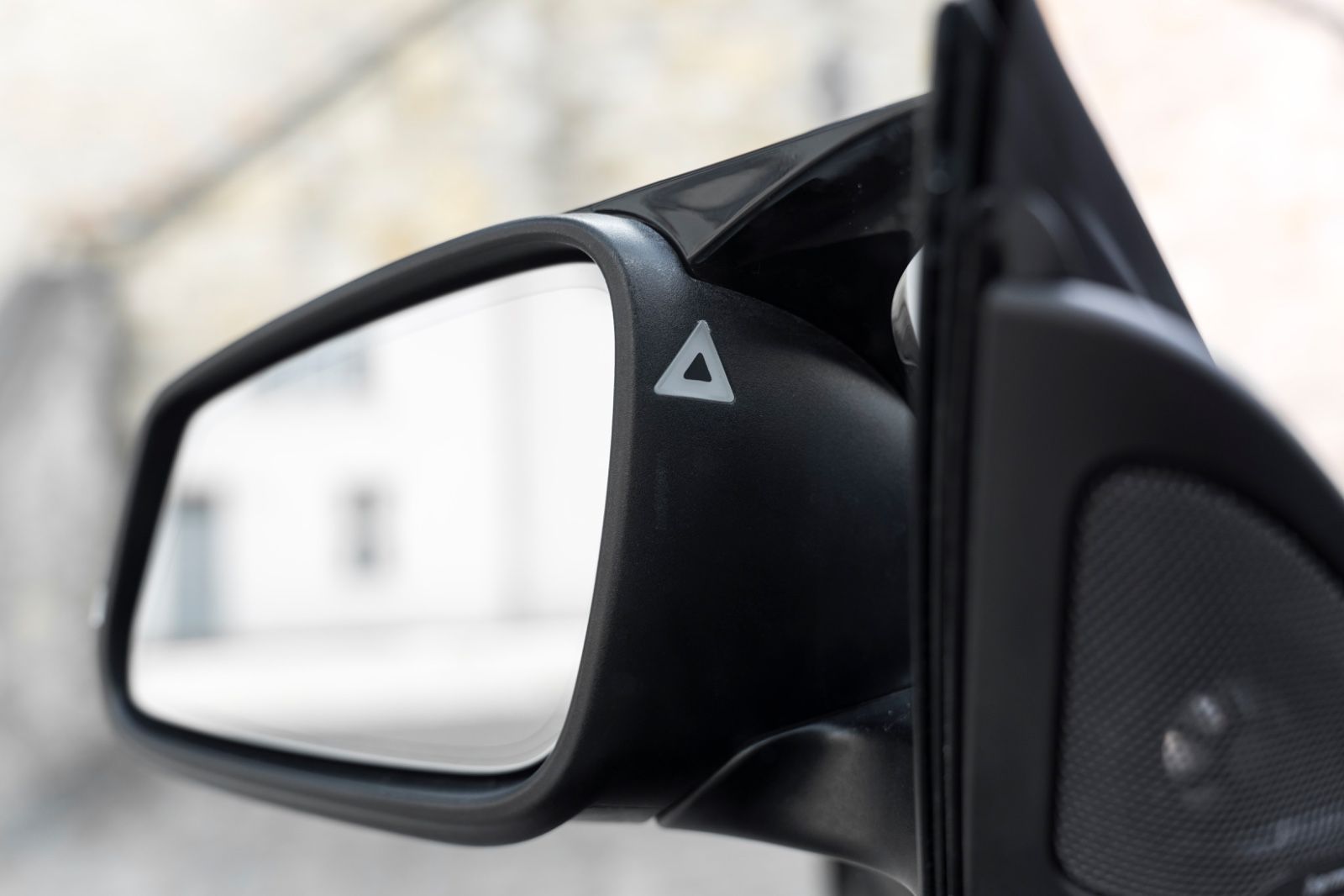 Fahrzeugabbildung BMW 430I Kabrio M-Performance H&K LED HUD CARBON KAM