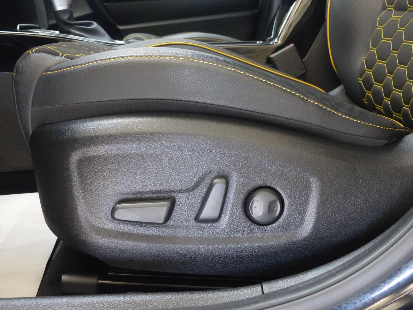 Kia XCeed Xdition 7DCT+Panodach+LED+JBL+ACC+Cam+Totw